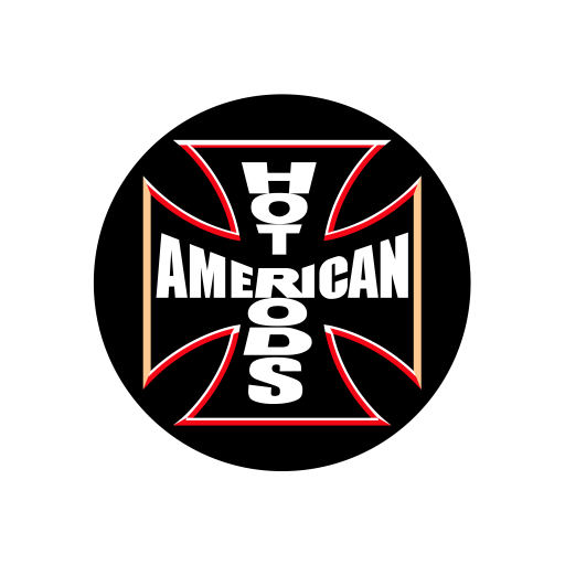 AmericanHotRod Approved